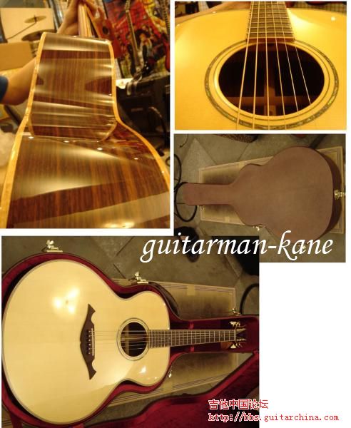 cort NTL customshop-3.jpg